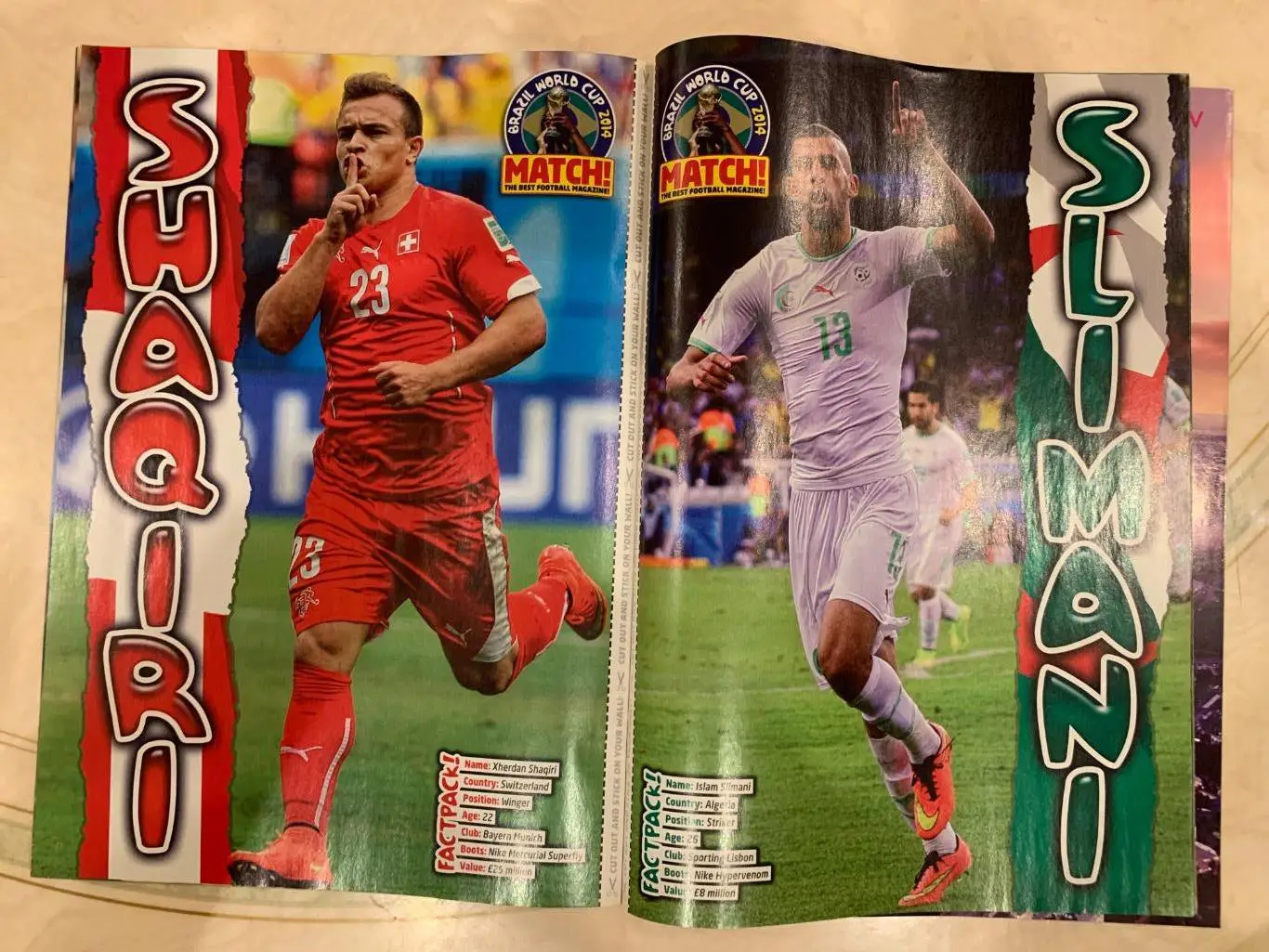 Match 28-8/14-7-14-чемпионат мира 2014 6