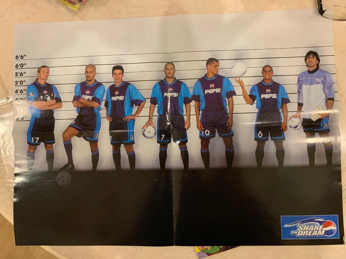 Shoot чемпионат мира 2002 1