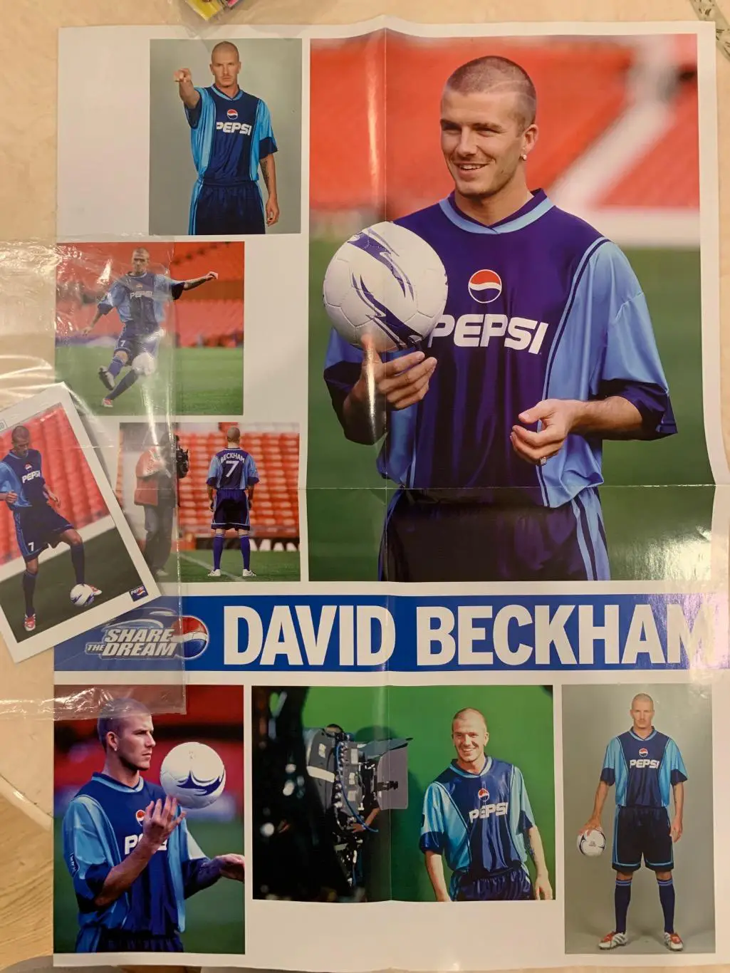 Shoot чемпионат мира 2002 2