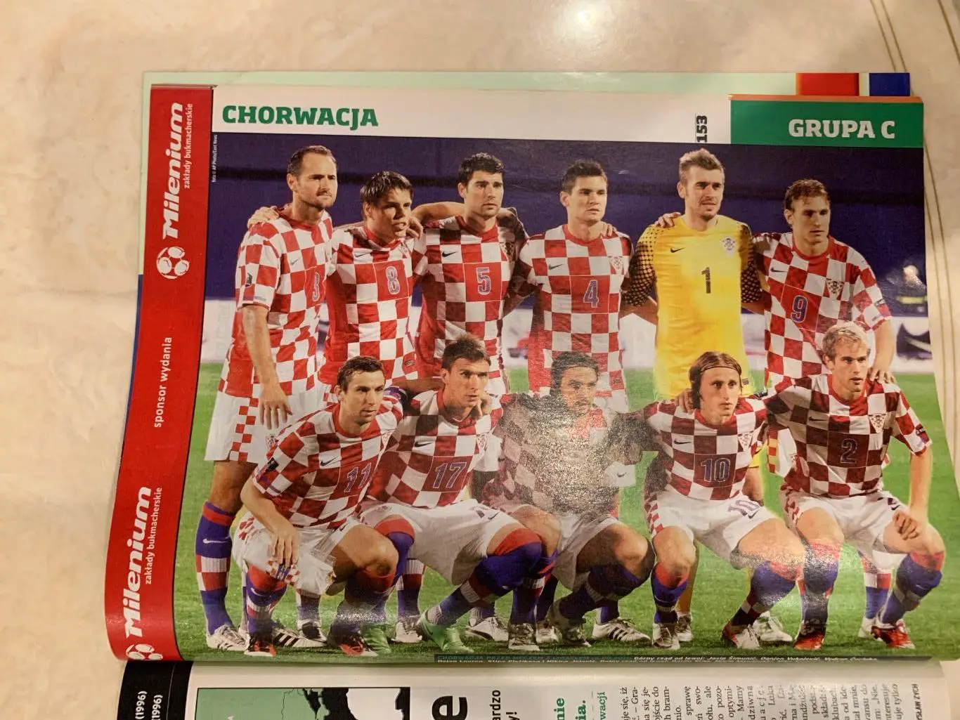 Чемпионат Европы Scarb2012 представление ! 3