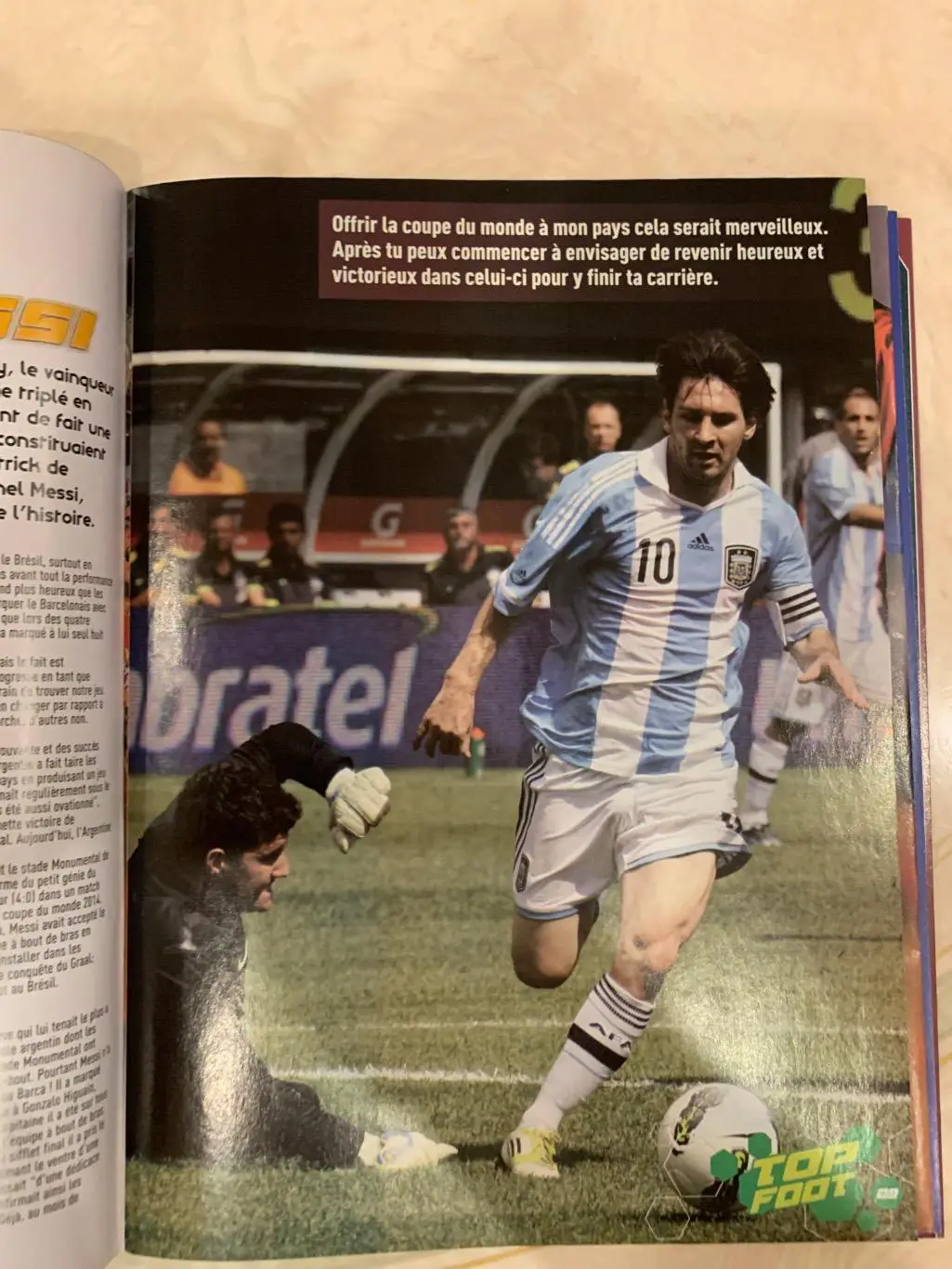 Чемпионат Европы 2012 Топ Фут итоги! 5