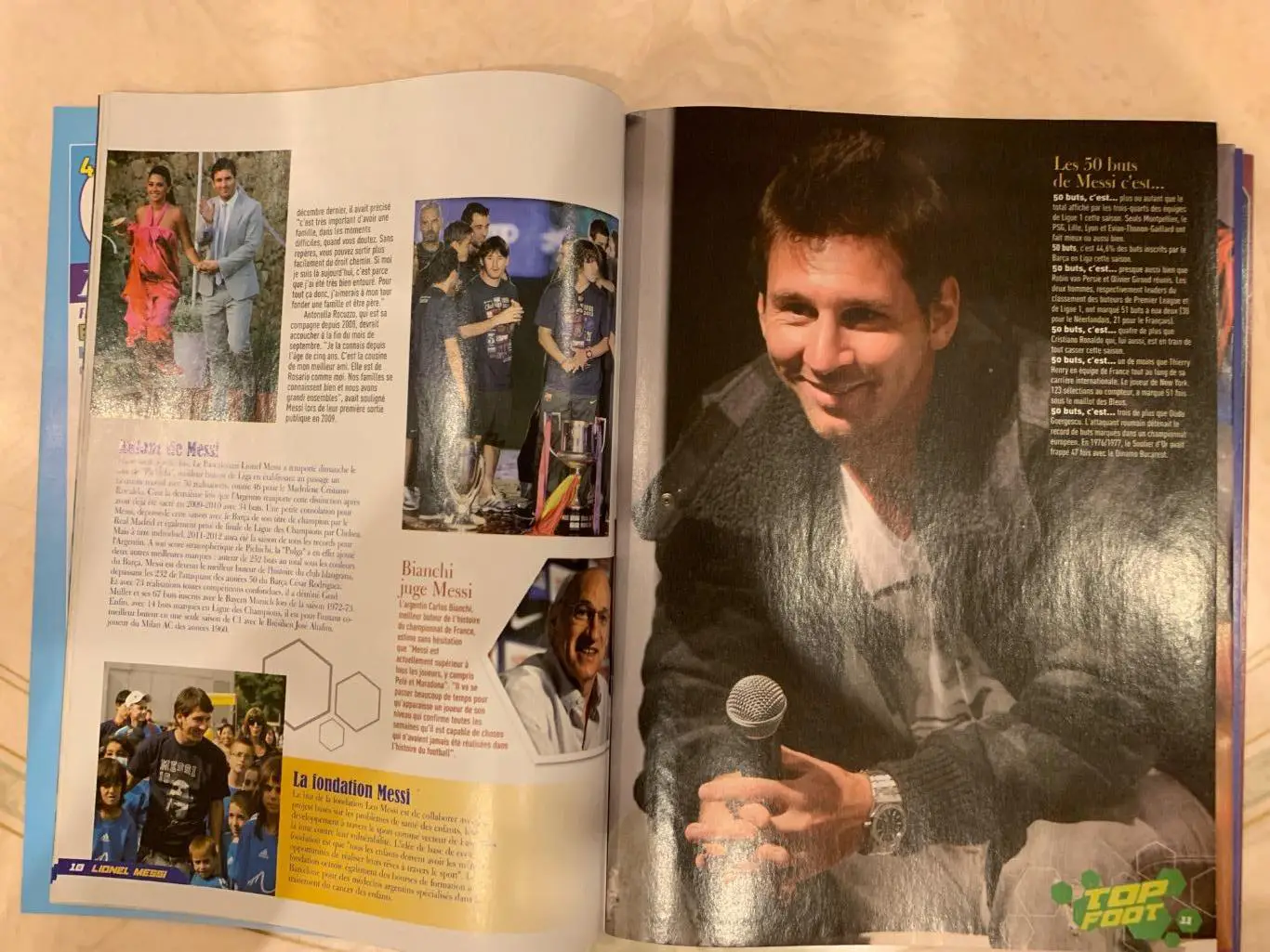 Чемпионат Европы 2012 Топ Фут итоги! 6