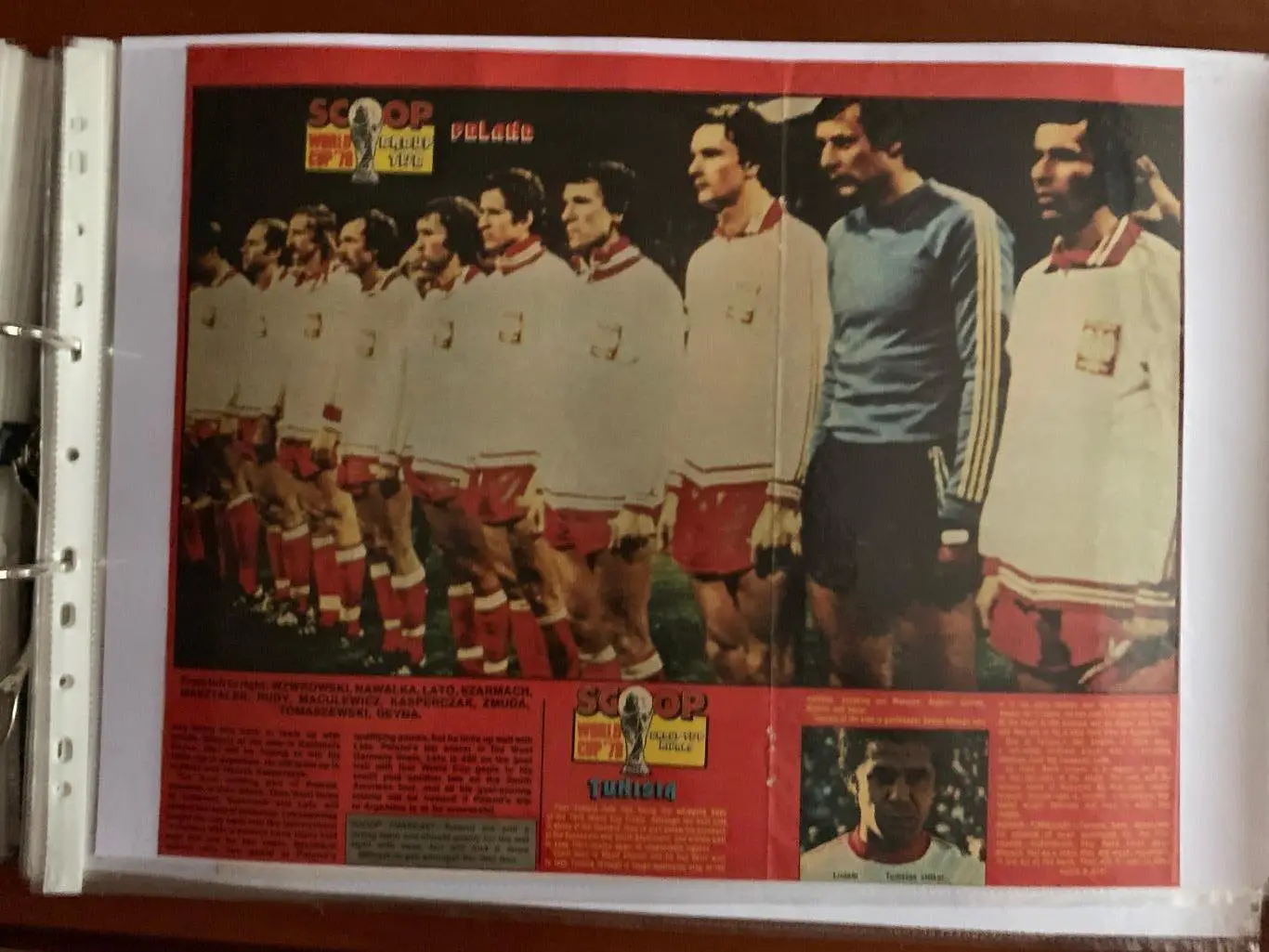 Польша 78 редкость