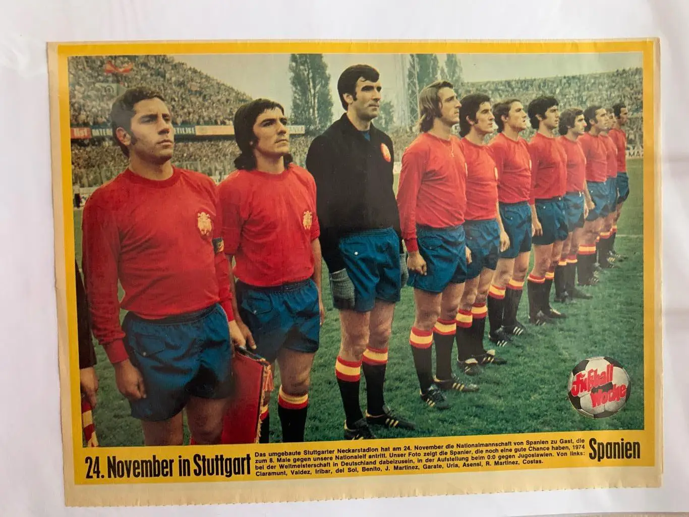 Голландия / гдр/ Швеция/испания/австралия/шотландия/чили 74 вохэ редкость! 1