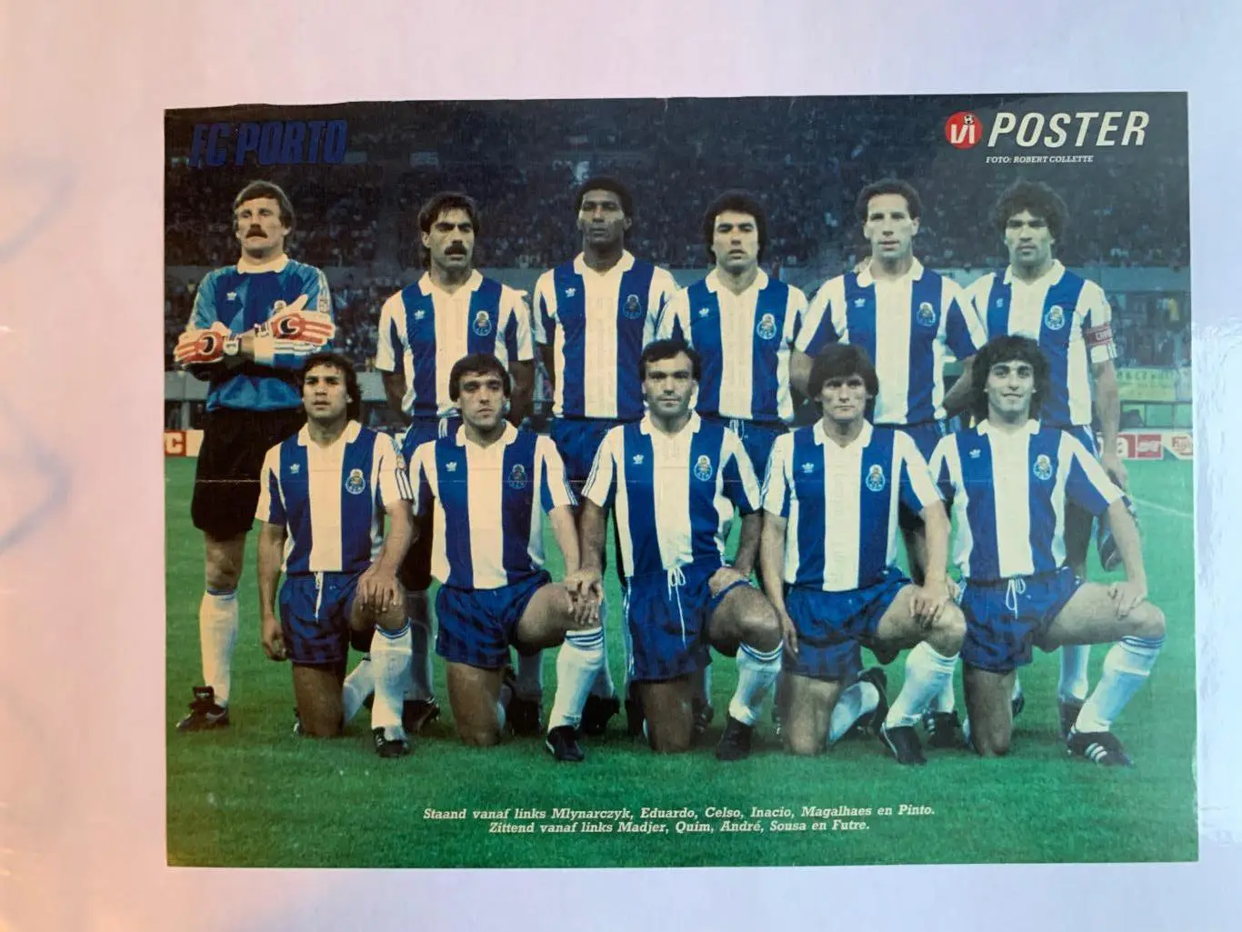 Порту Порто