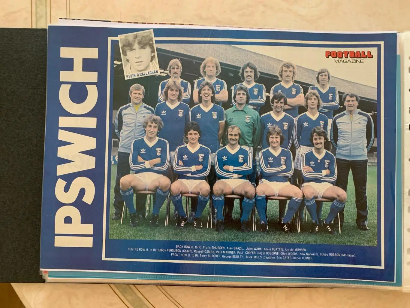 Ипсвич 8 команд 3