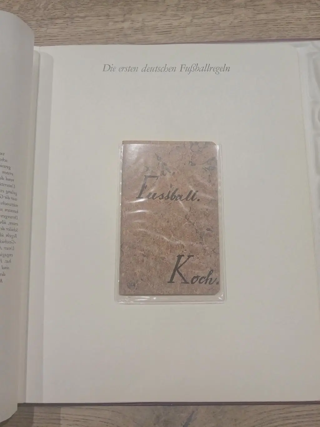 Коллекционный альбом чемпионат мира 1978 4