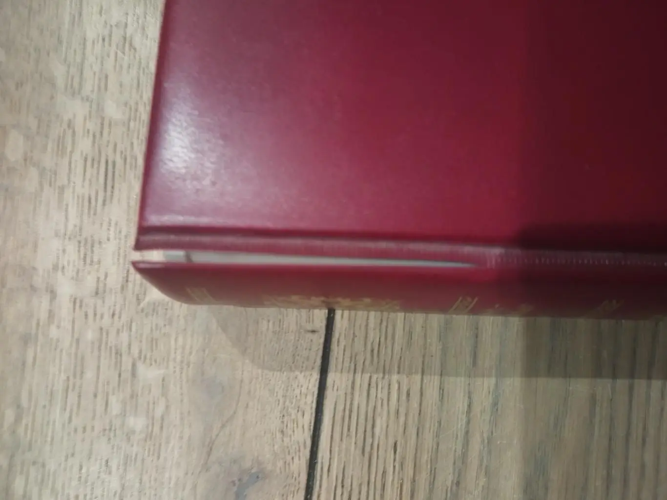 Коллекционный альбом чемпионат мира 1978 7