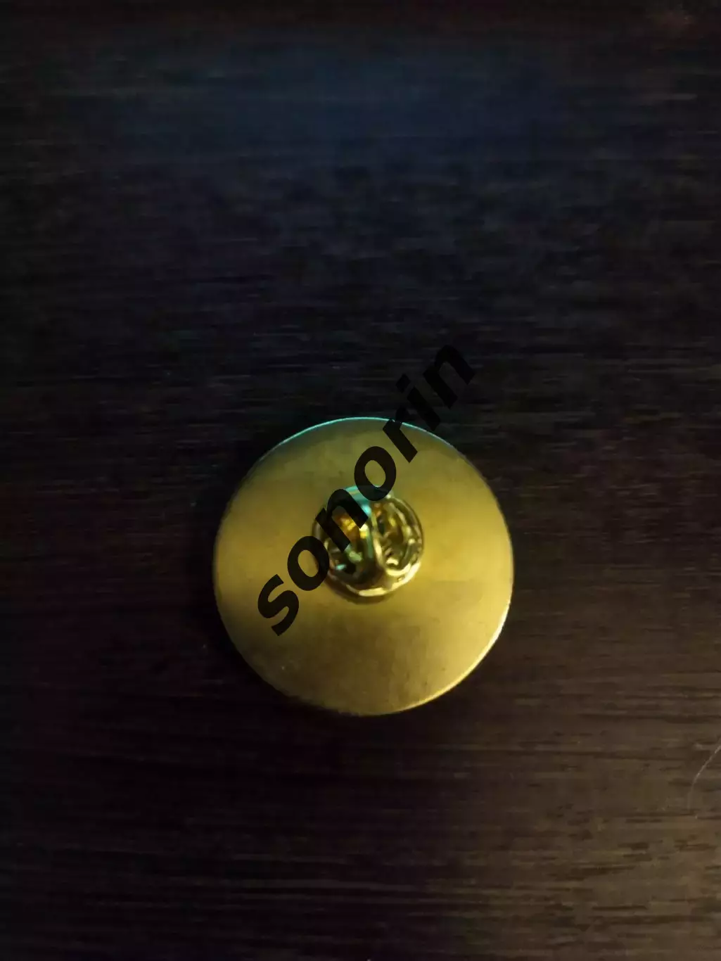 Амкар 2010 Премьер-лига 1