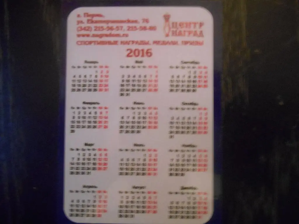 Зам.пред. Правительства Пермского края И. Ивенских и ген.дир Пармы А. Башминов 1