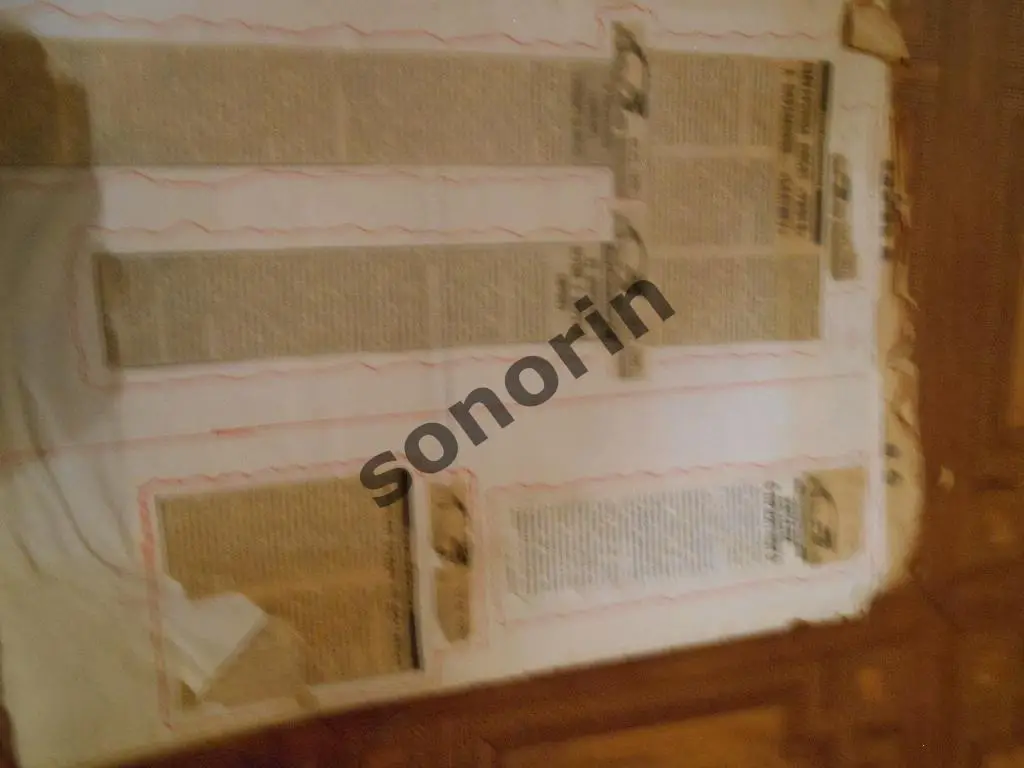 Газетные публикации о ФК Амкар (Пермь), пермском футболе: 1999 год