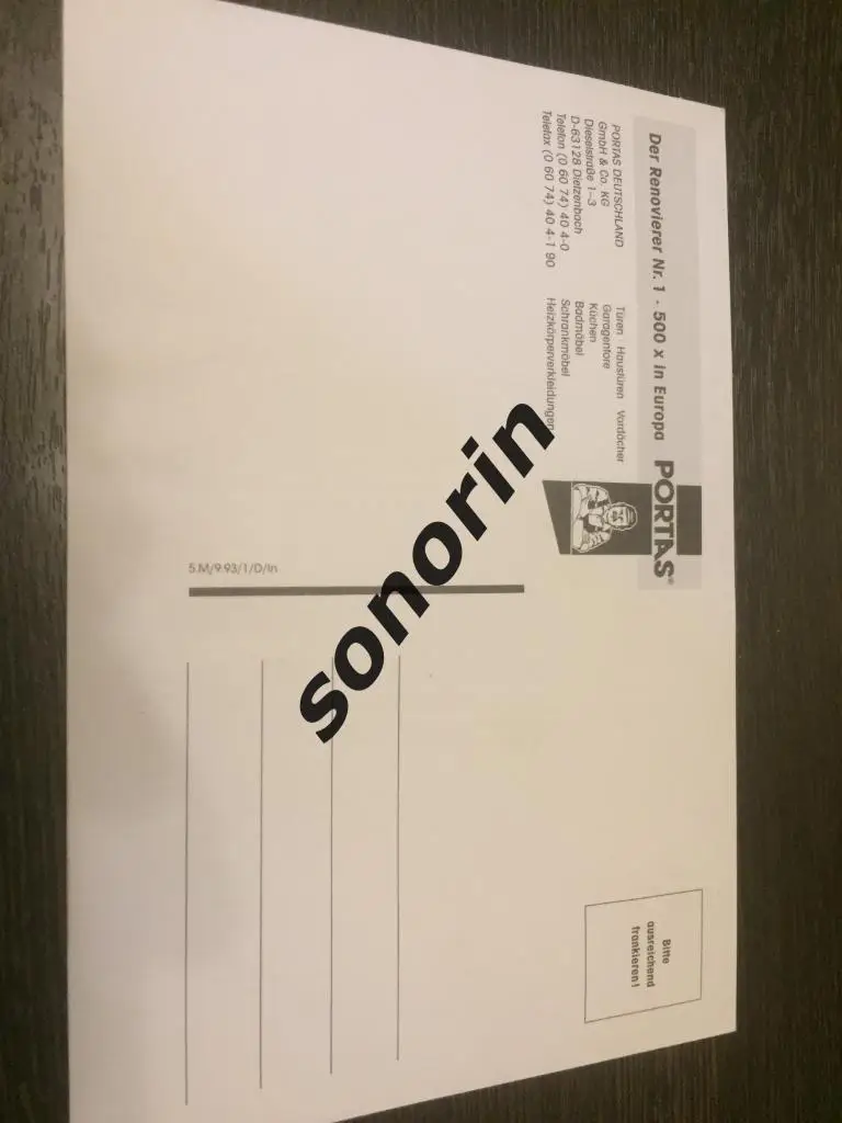 Станислав Черчесов (Динамо (Дрезден) 1