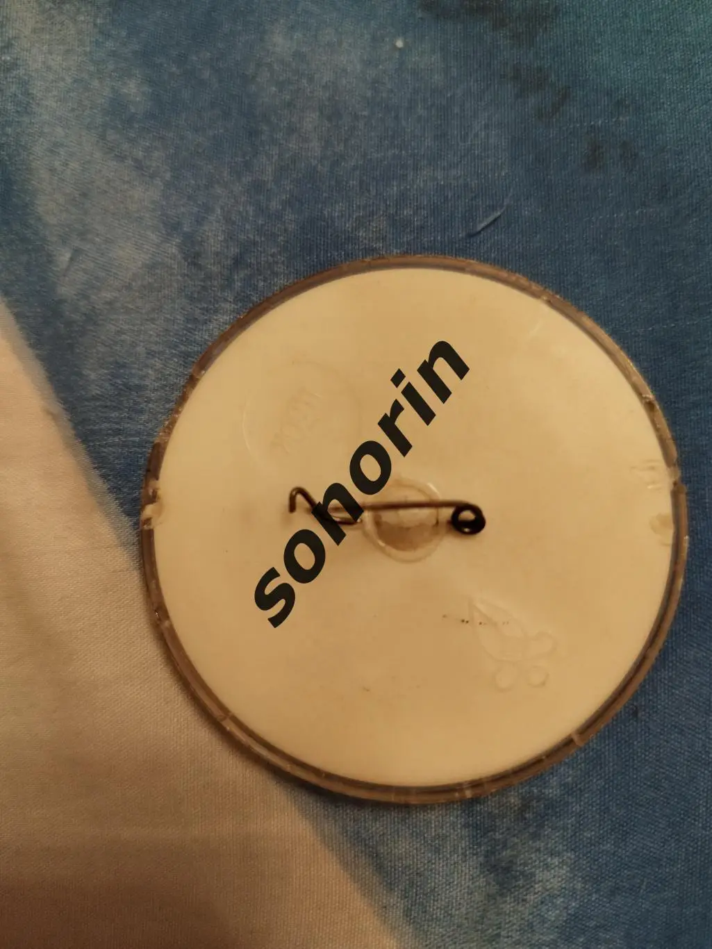 Олимпиада-80 1