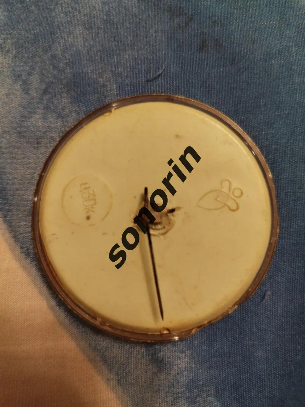 Олимпиада-80 1