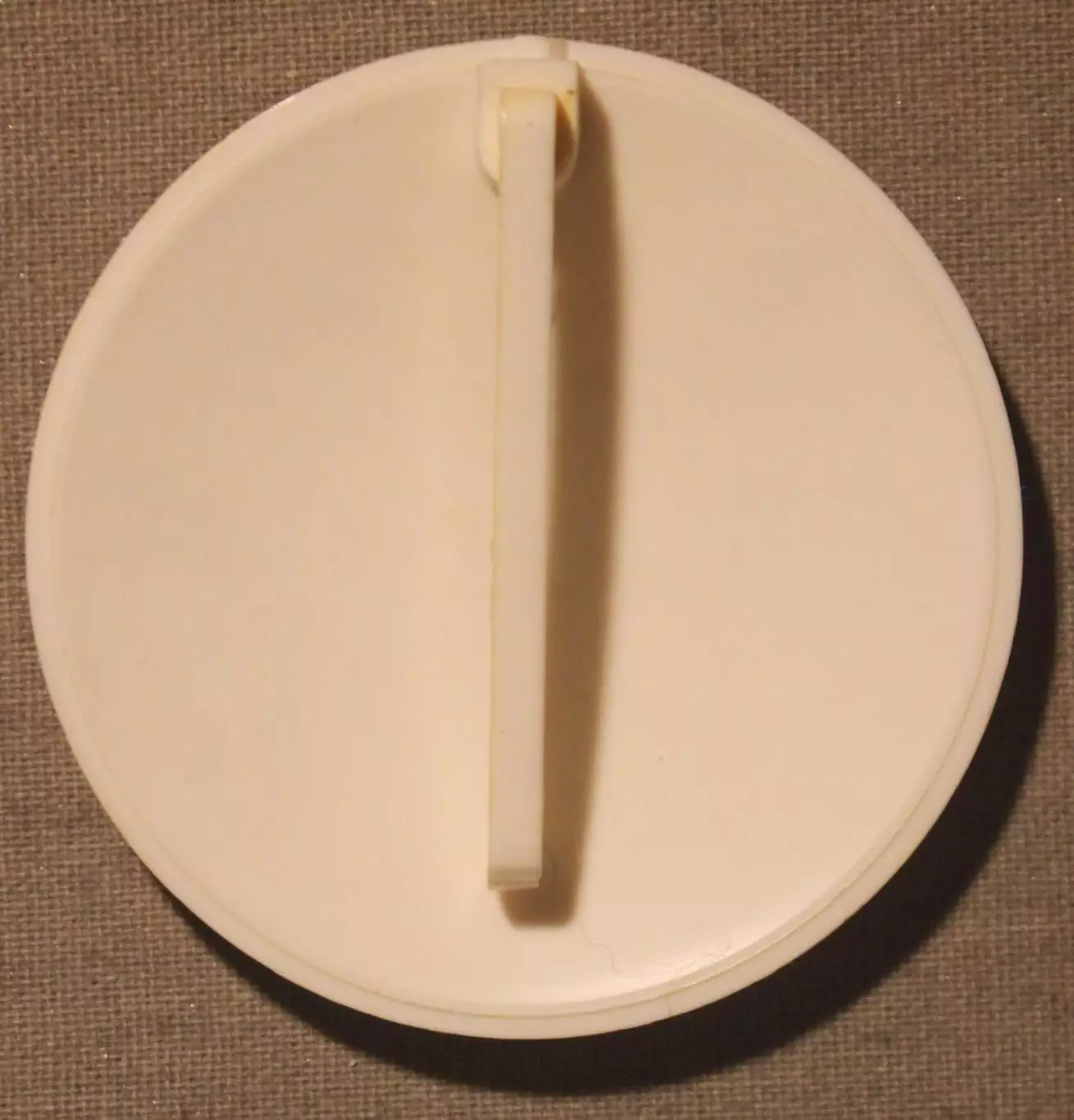 Спартак - суперклуб 1