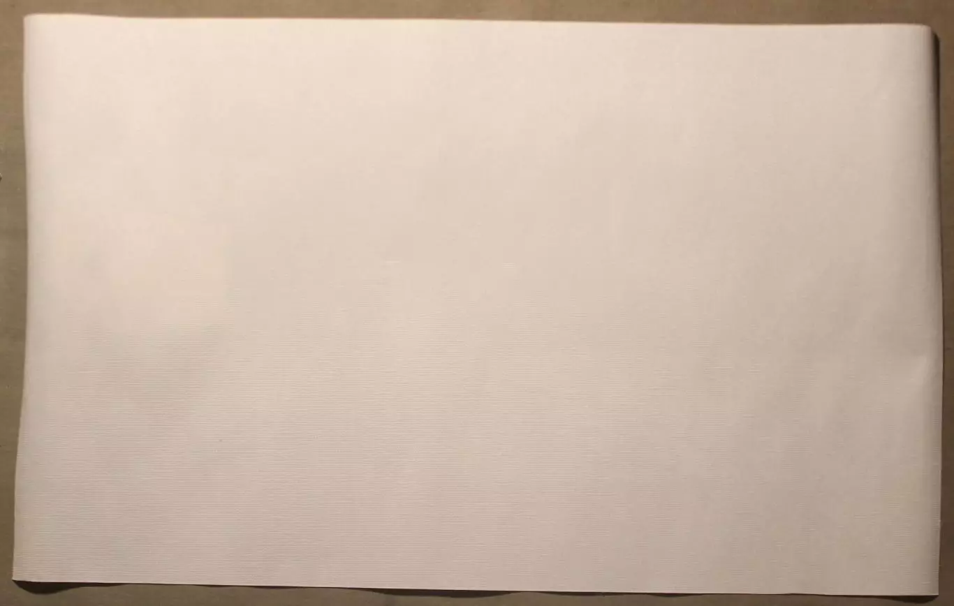 Футбол. Автограф Лионеля Месси ФК Барселона и фотопостер в тубусе 1