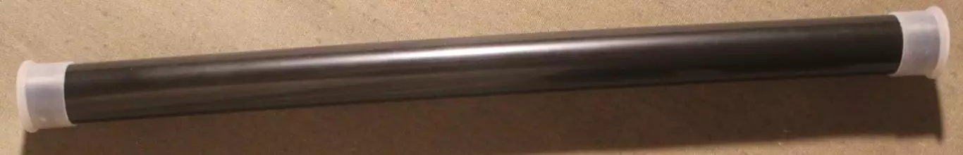 Футбол. Автограф Лионеля Месси ФК Барселона и фотопостер в тубусе 3