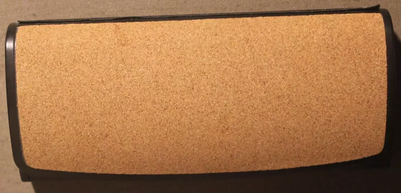 Набор из двух шариковых авторучек Verdie (Германия) 1