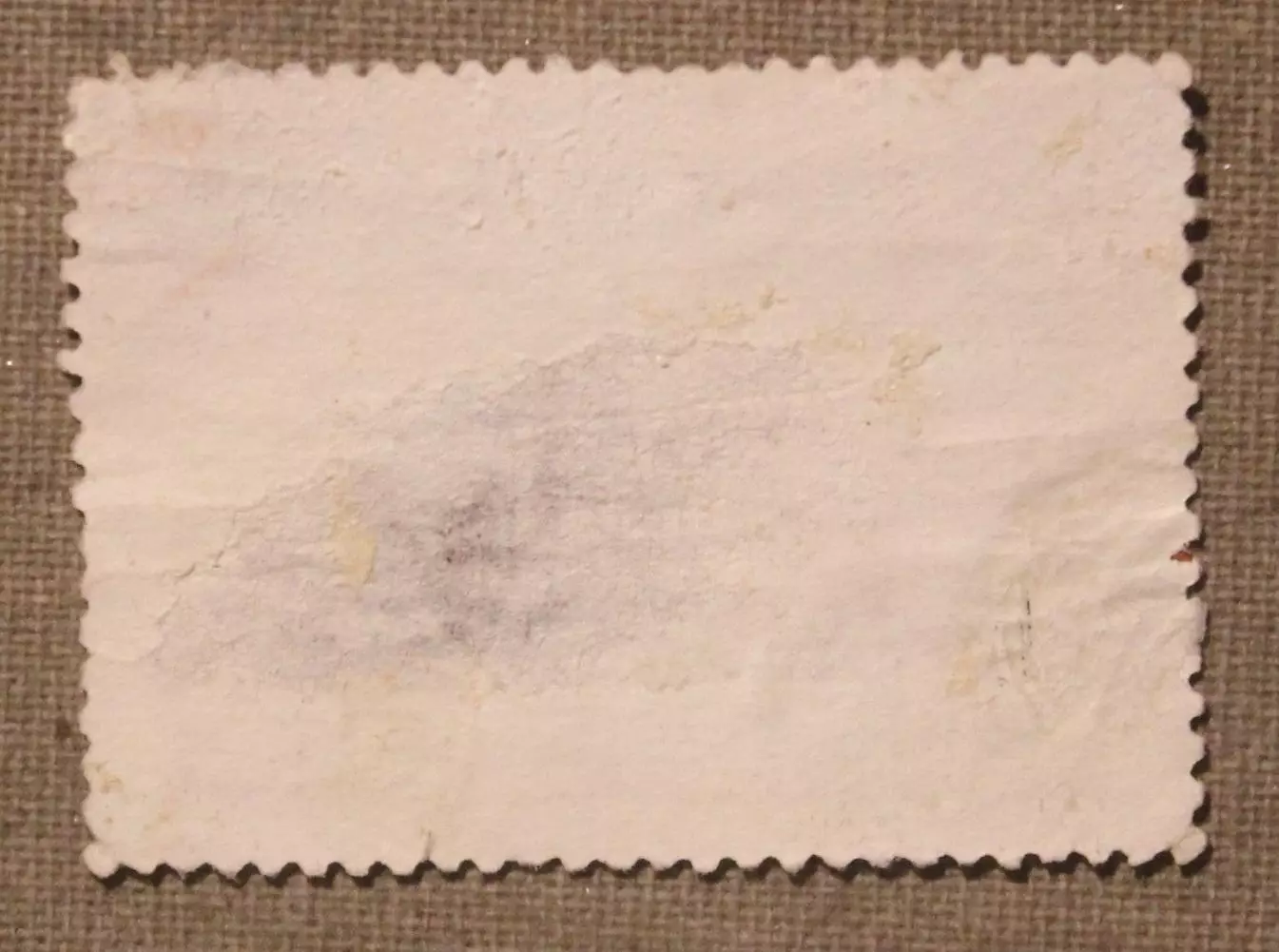 200 лет Московскому государственному университету. Почта СССР 1955 1