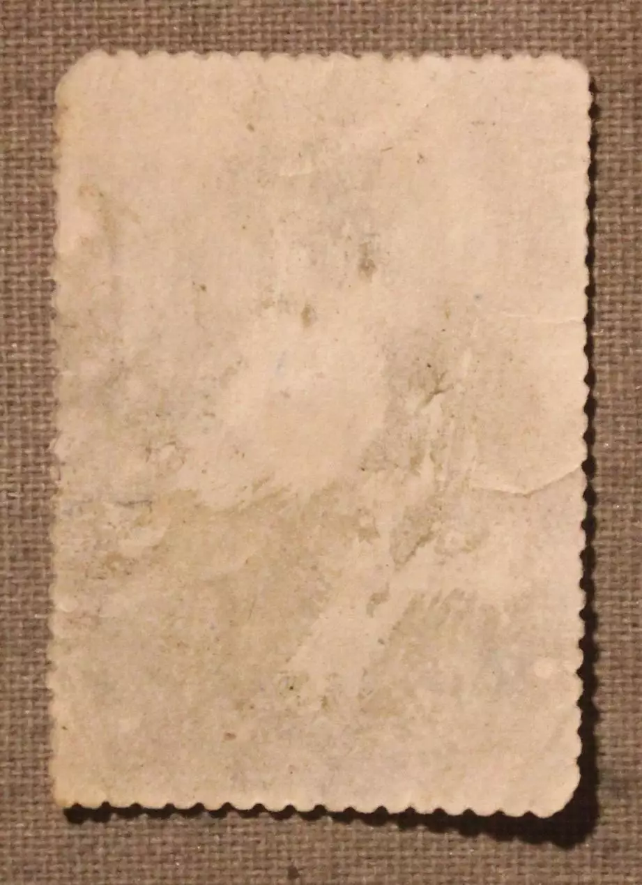 7о лет со дня рождения С.М.Кирова. Почта СССР 1956 1