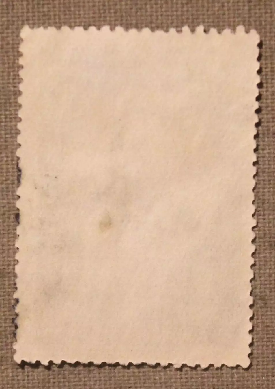 125 лет со дня рождения Н.С.Лескова. Почта СССР 1956 1