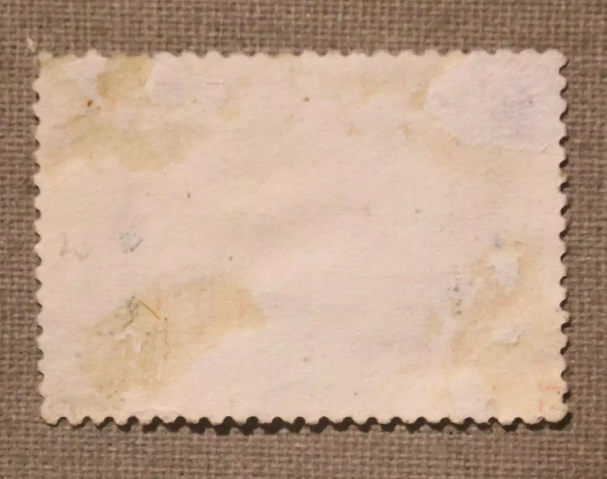 850 лет городу Владимиру. Почта СССР 1958 1