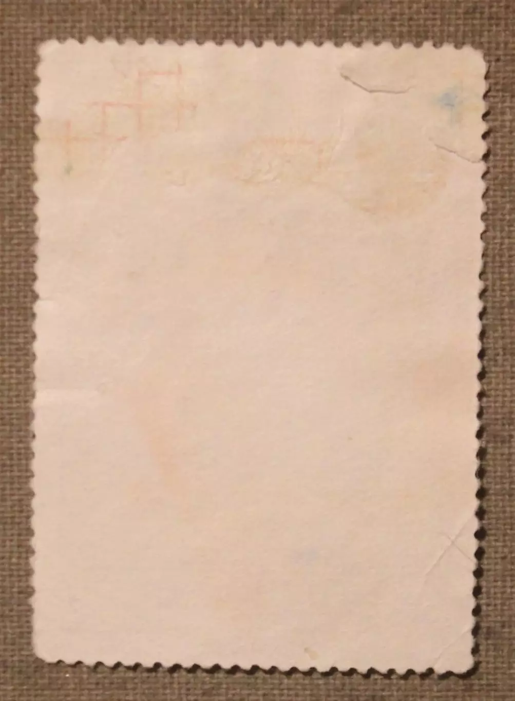 Палехские живописцы. Почта СССР 1958 1