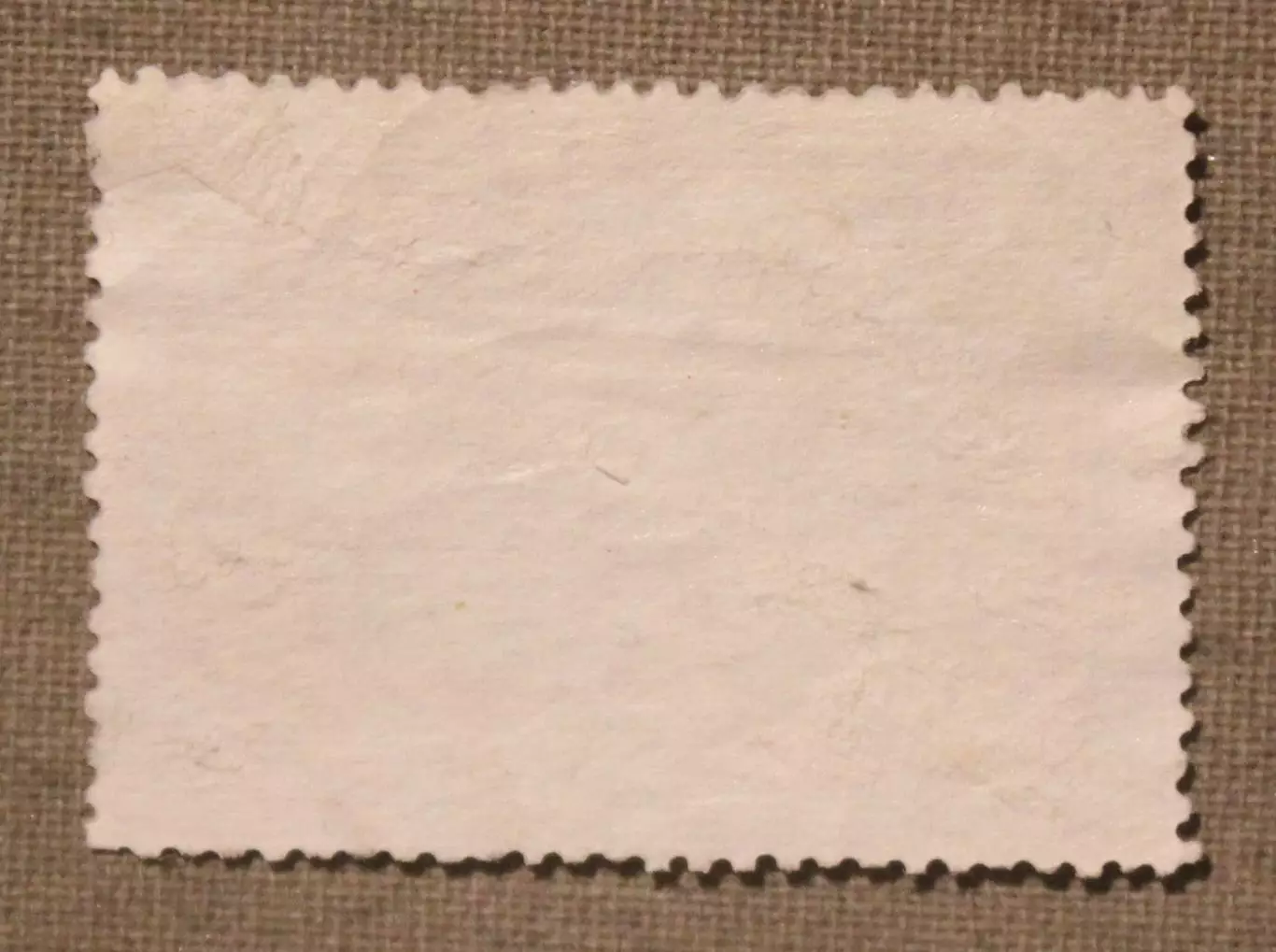 10 лет Китайской Народной Республики. Дружба навеки. Почта СССР 1959 1