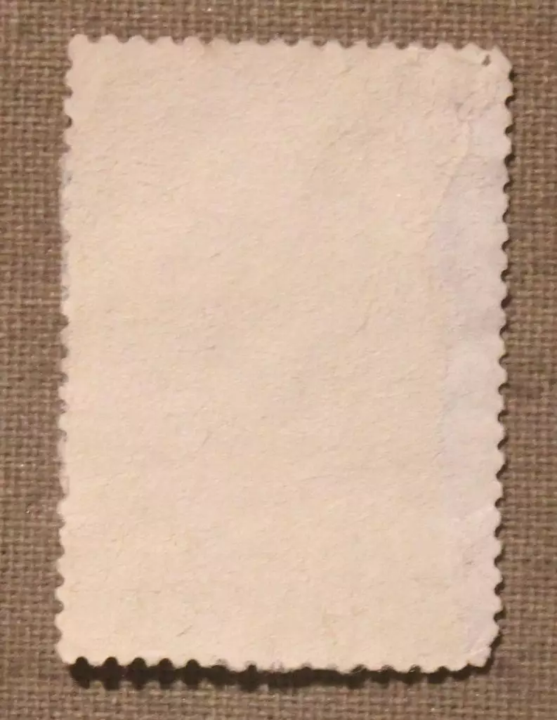 15 лет со дня смерти Мусы Джалиля. Почта СССР 1959 1