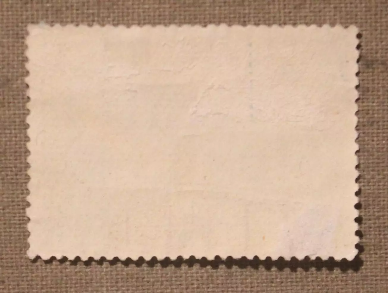 Второй советский космический корабль-спутник 1р. Почта СССР 1960 1