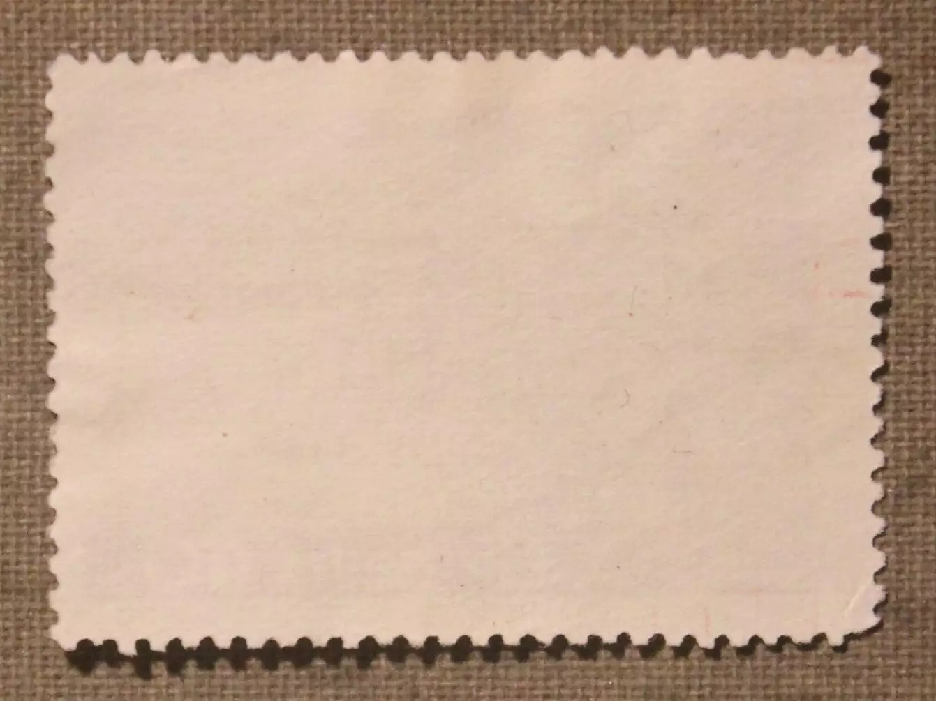 День Радио Почта СССР 1960 1