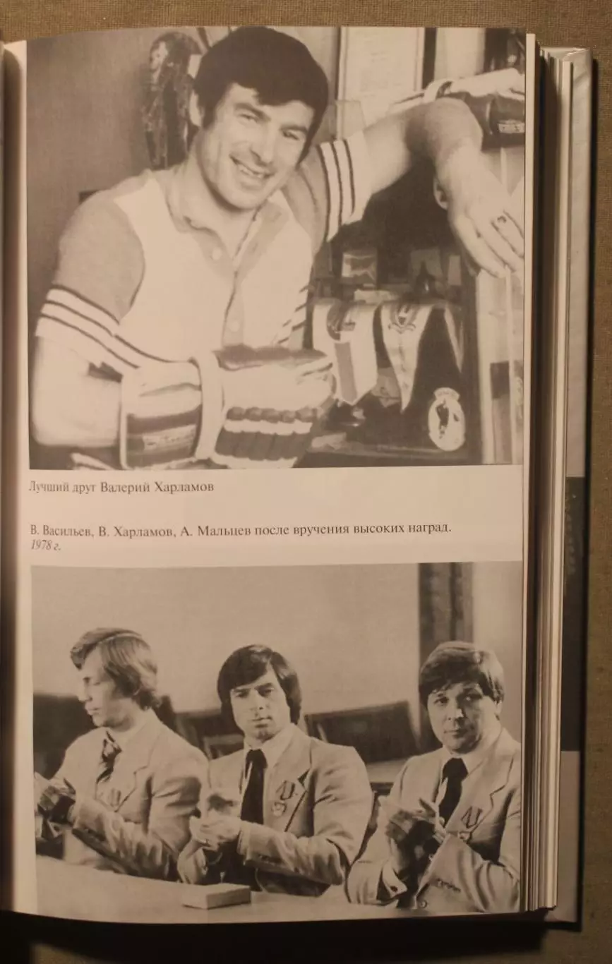 Максим Макарычев Александр Мальцев. Биография продолжается... ЖЗЛ 4