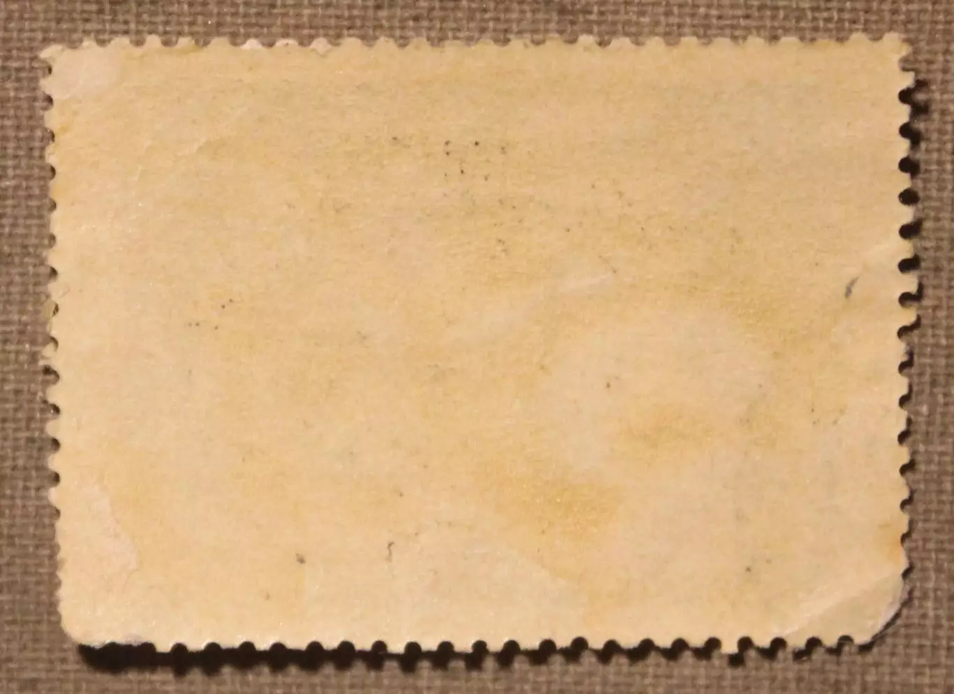 125 лет со дня рождения Ф.А.Бредихина. Почта СССР 1956 1