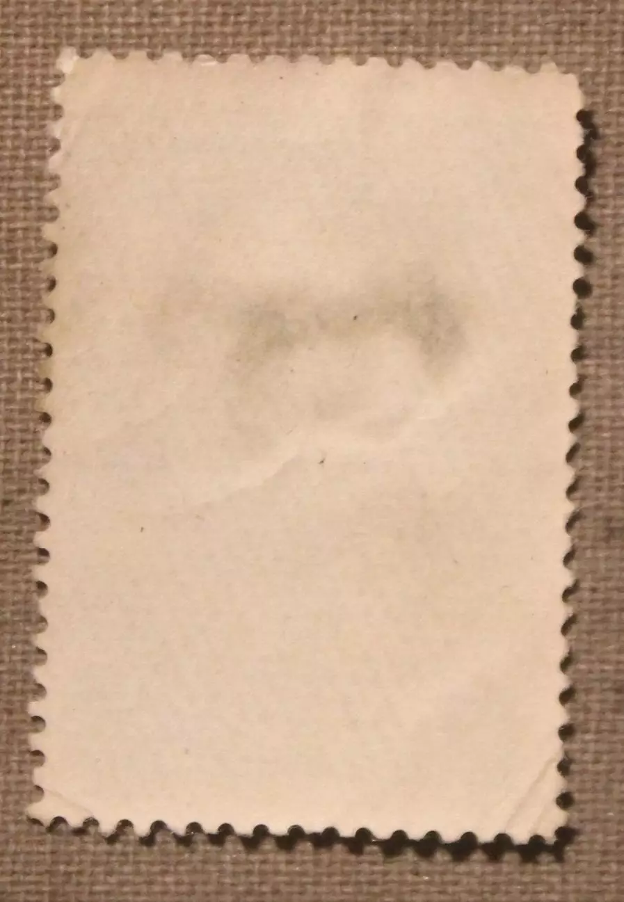 Пьер Кюри. Почта СССР 1956 1