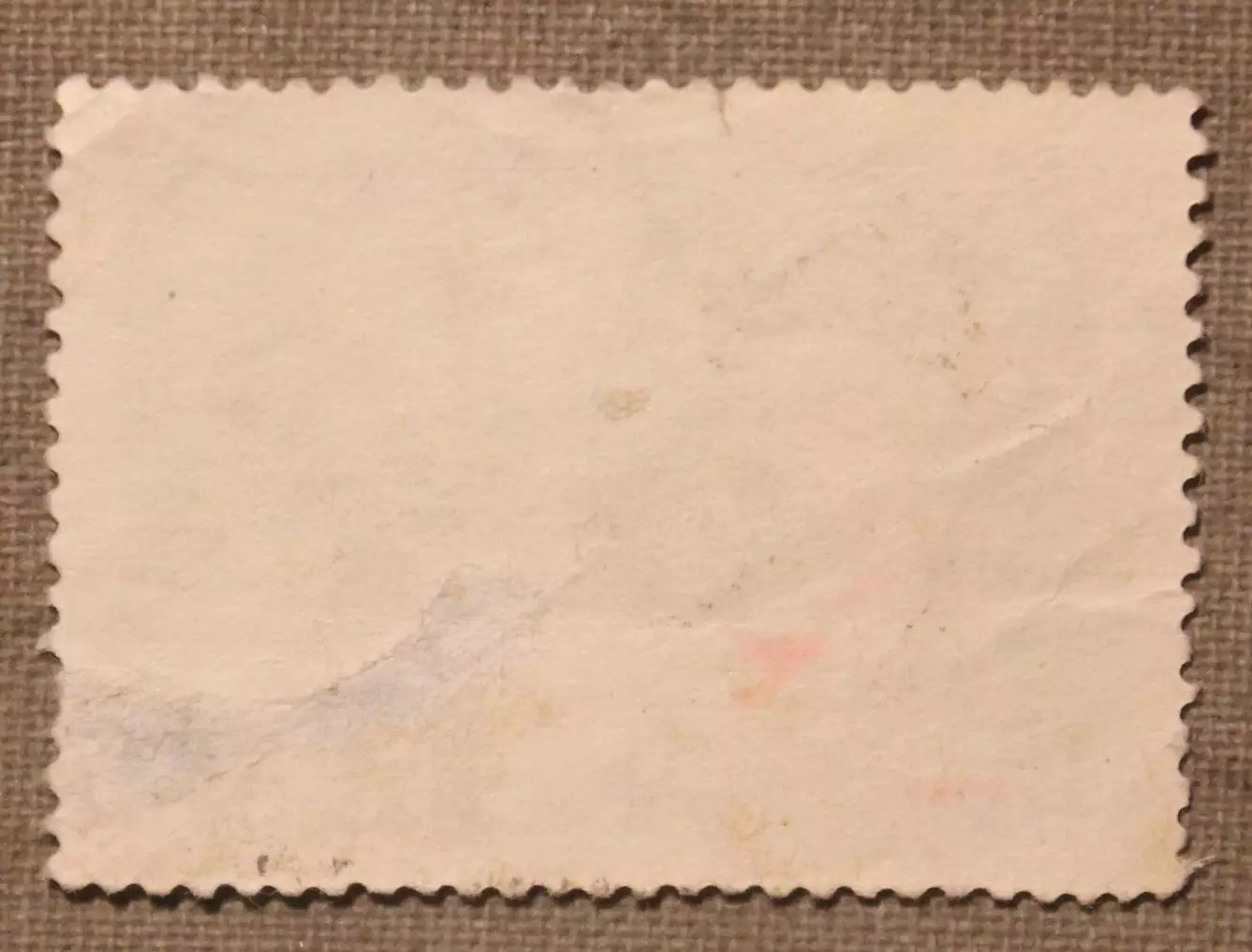 Шота Руставели. Почта СССР 1956 1