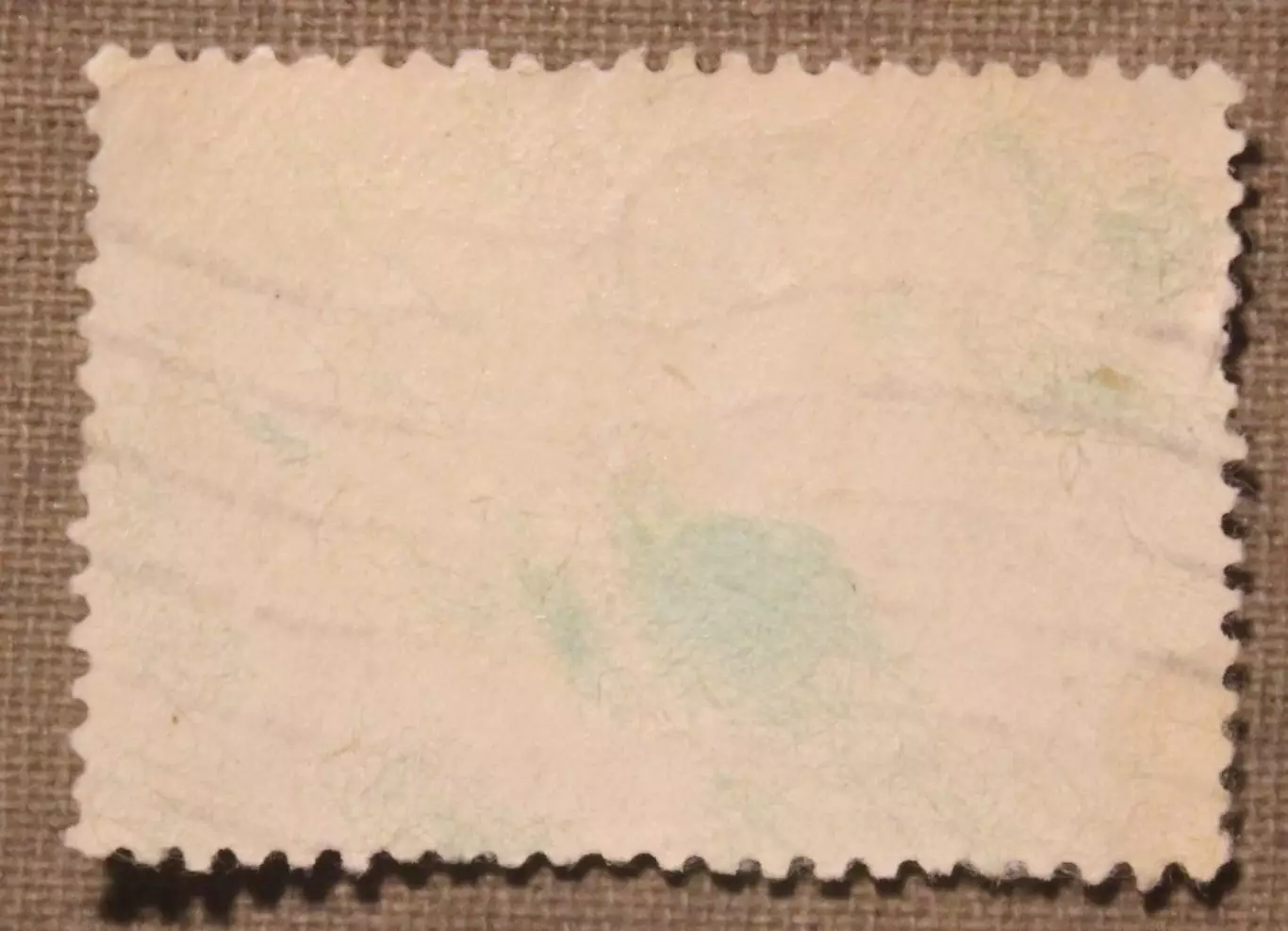 Алексей Толстой. Почта СССР 1958 1