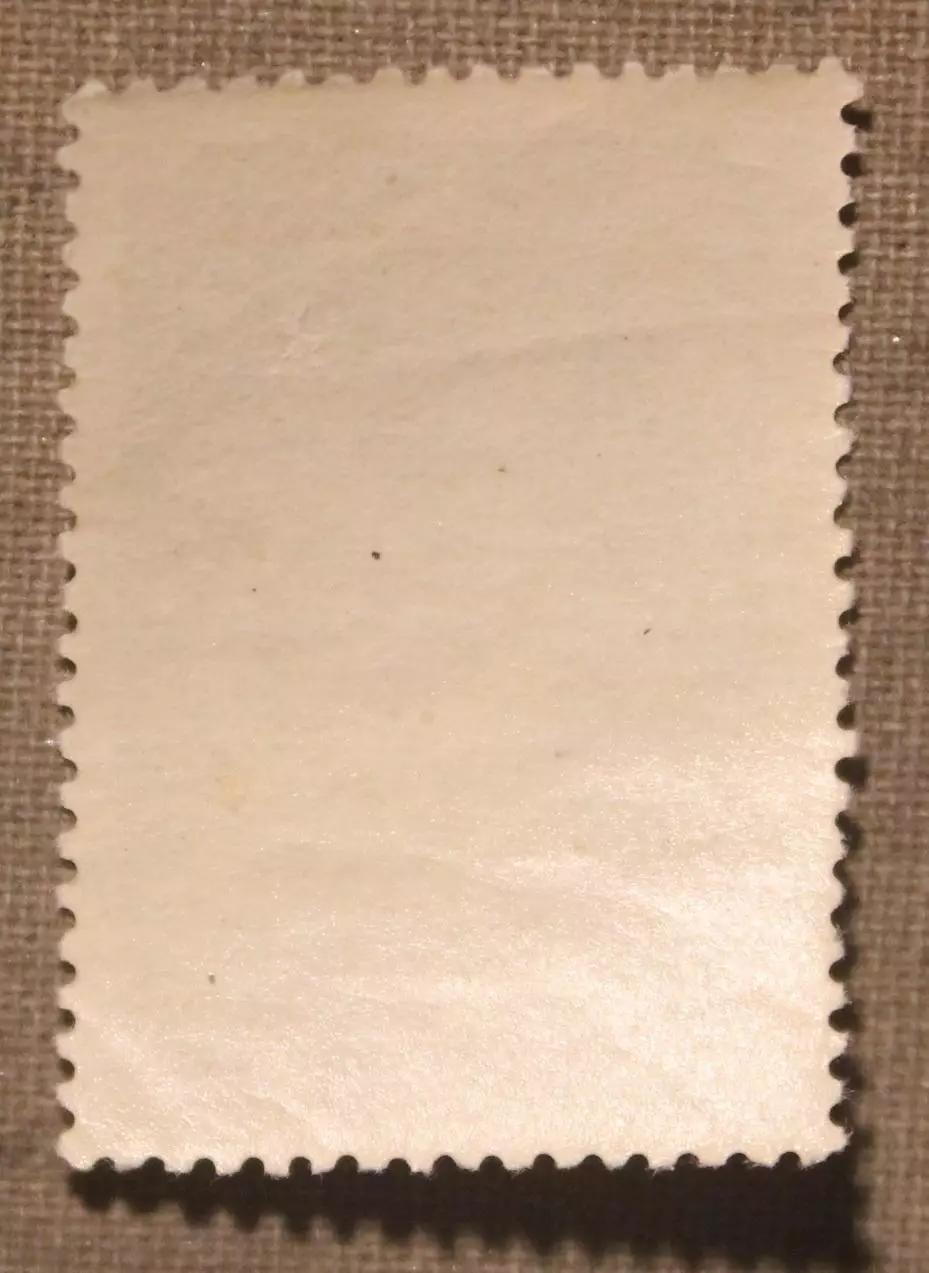 150 лет со дня рождения Шолом-Алейхема. Почта СССР 1959 1