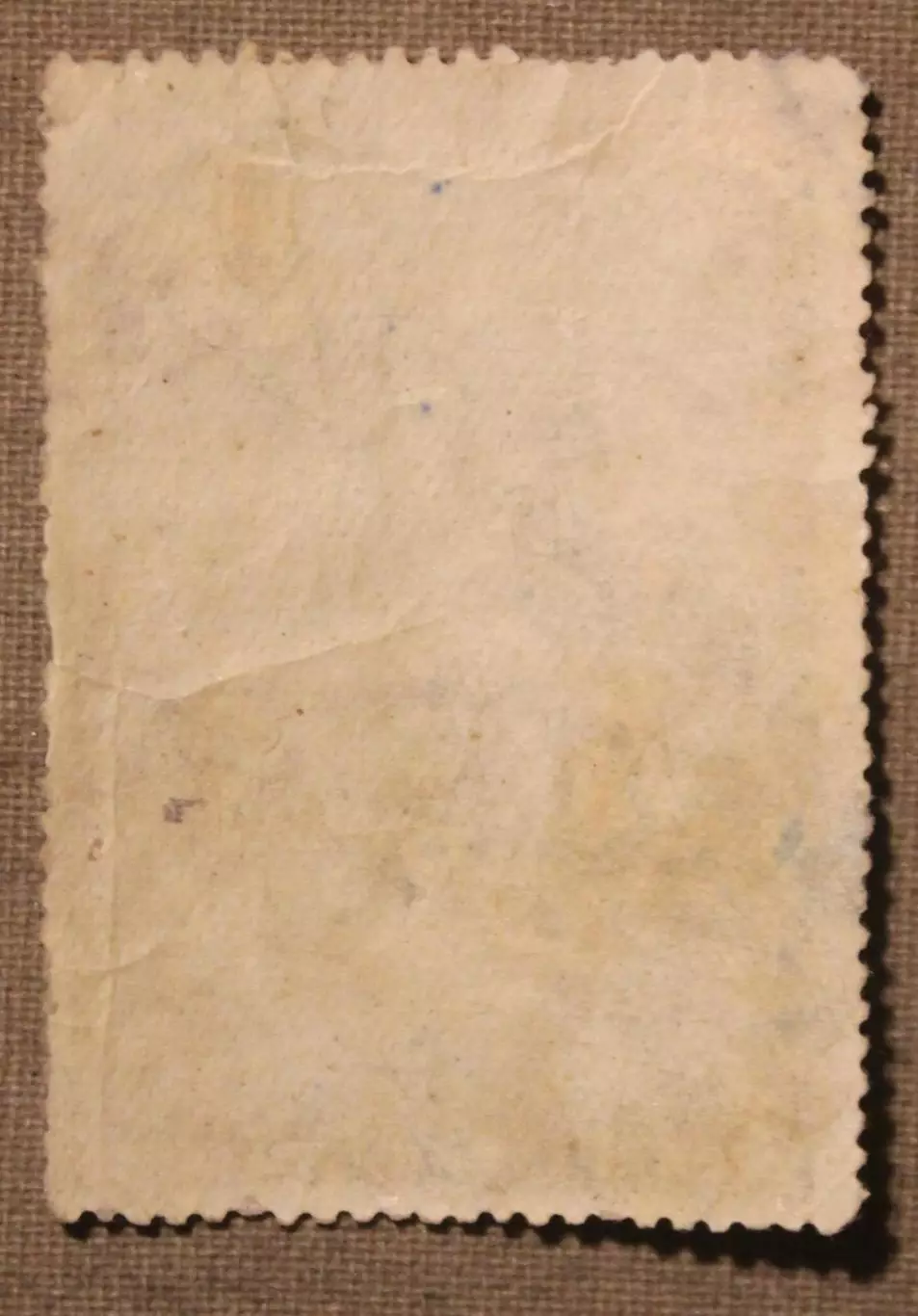 800 лет Москвы Большой Кремлевский дворец. Почта СССР 1947 1