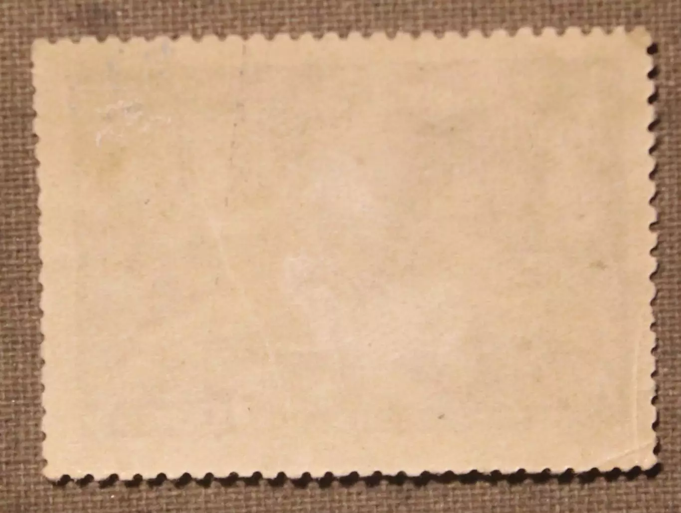 100 лет со дня рождения И.В.Мичурина, номинал 25 копеек. Почта СССР 1956 1