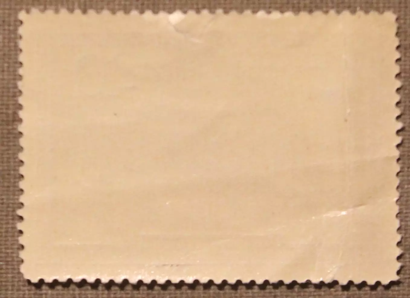 Государственный музей изобразительных искусств им. А.С.Пушкина. Почта СССР 1950 1