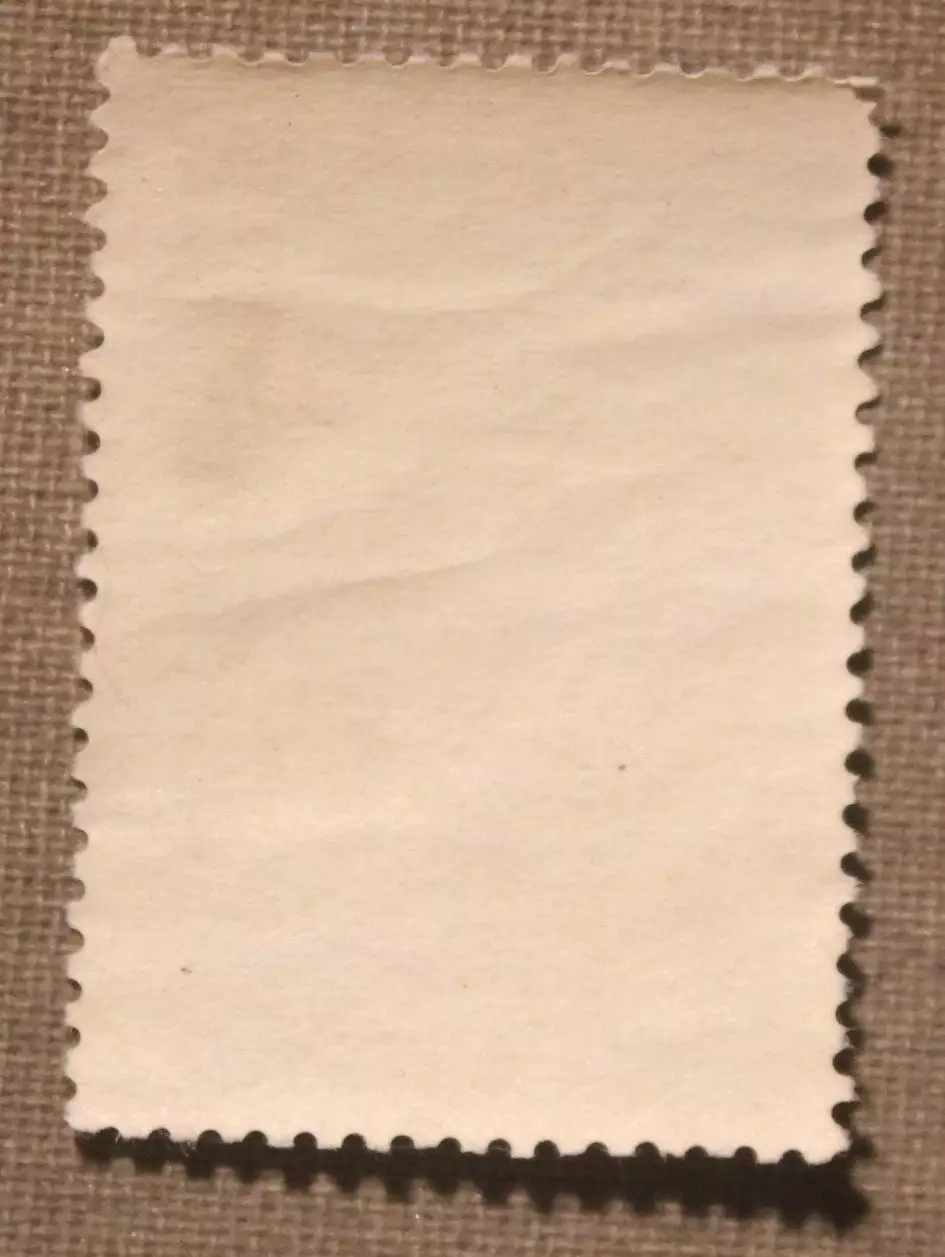 350 лет со дня рождения Эванджелисты Торричелли. Почта СССР 1959 1