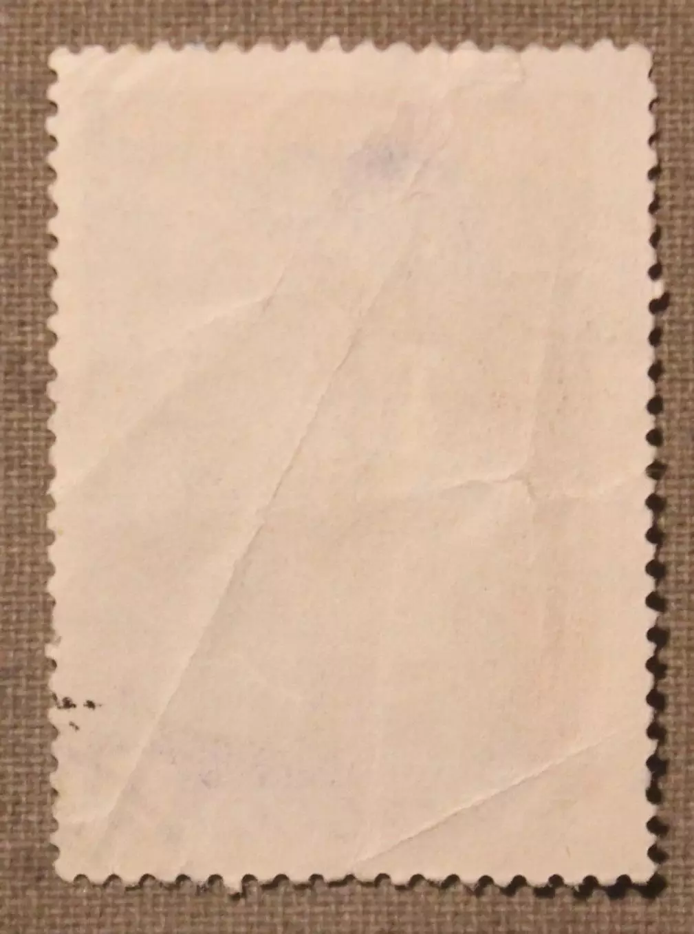 XXI съезд КПСС, завоевание космоса. Почта СССР 1959 1