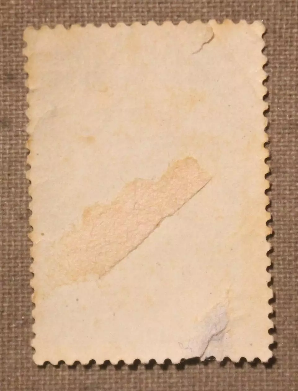 150 лет со дня рождения А.А.Воскресенского. Почта СССР 1959 1