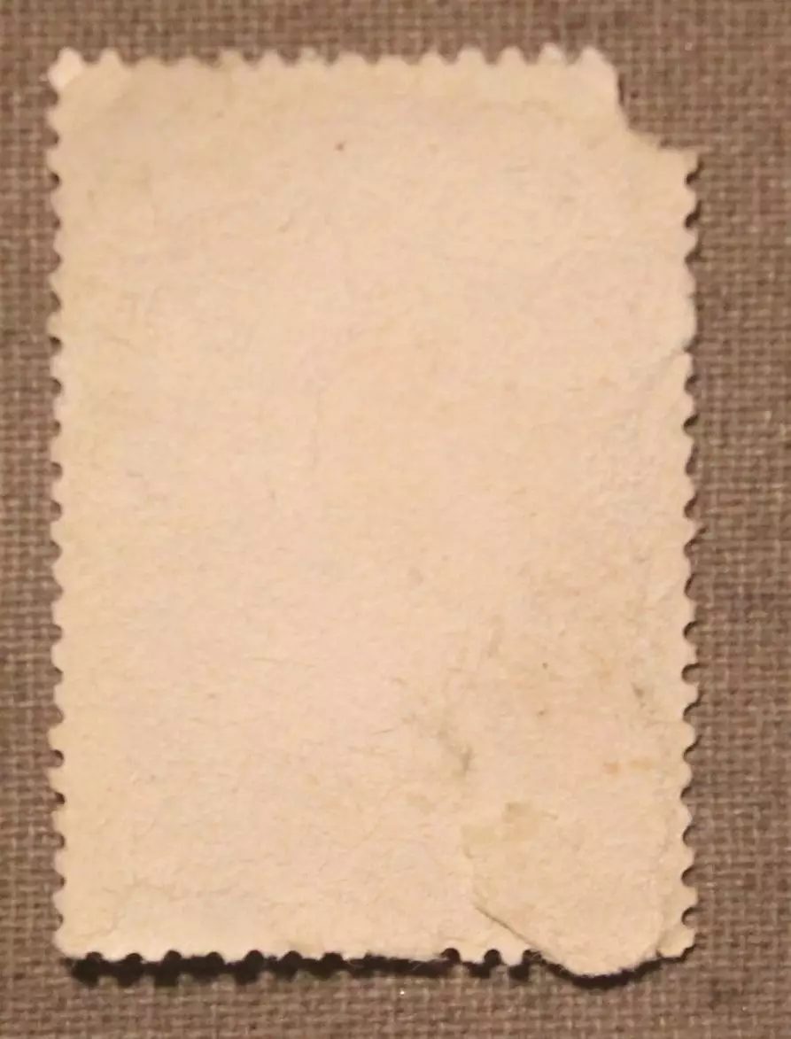 100 лет со дня смерти А.Губольта. Почта СССР 1959 1