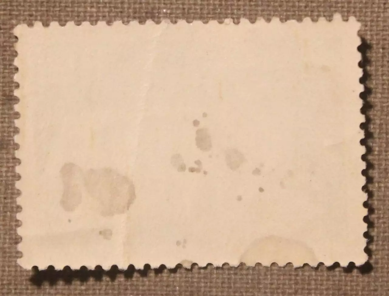 700 лет поэме Гулистан Муслихиддина Саади. Почта СССР 1959 1