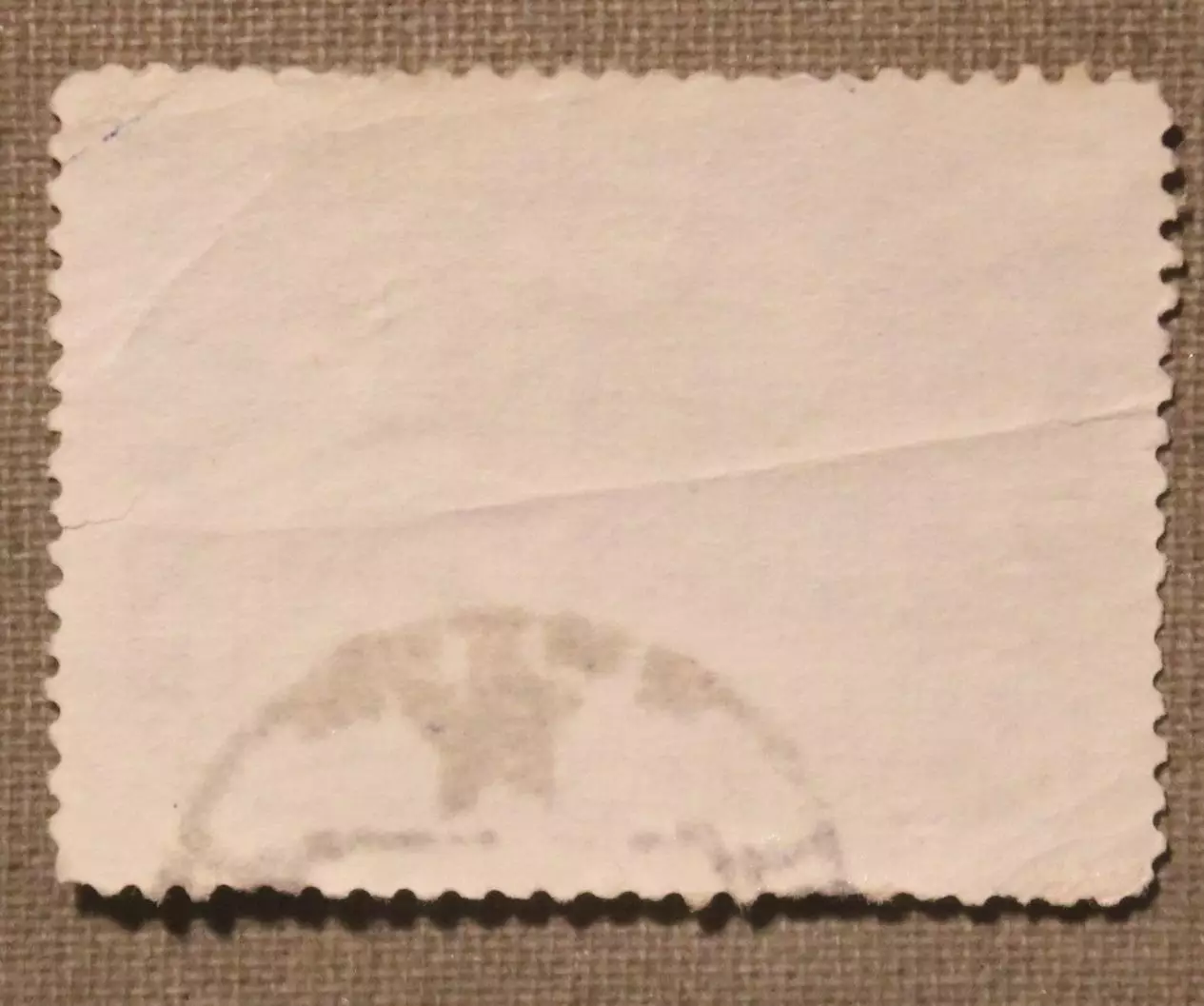 Николай Гоголь. Почта СССР 1959 1