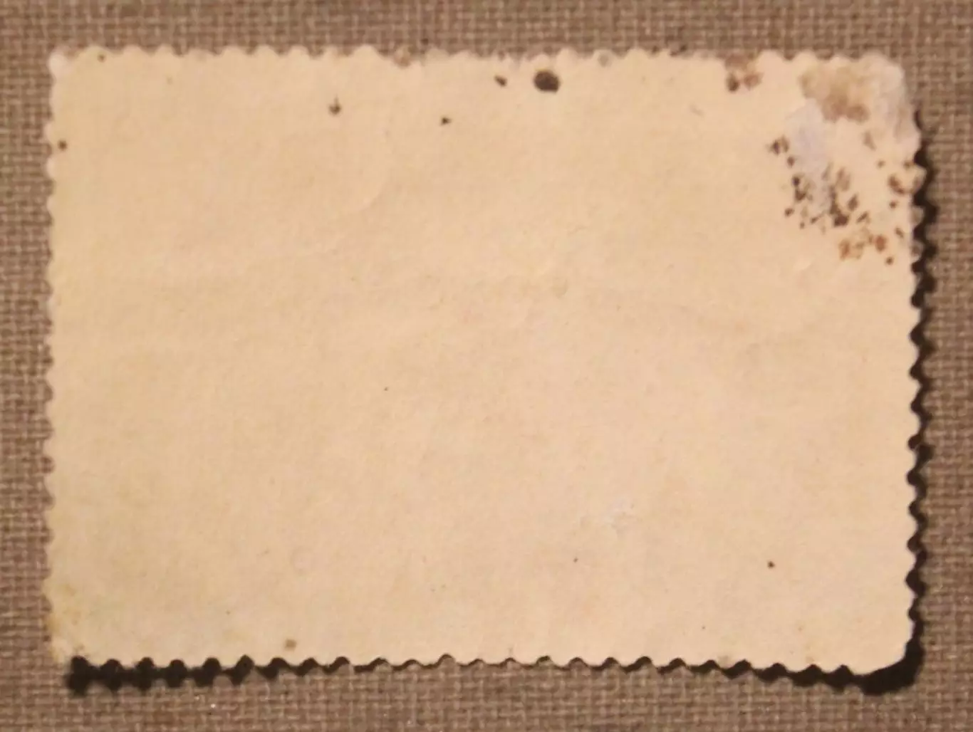 100 лет со дня рождения И.И.Левитана. Почта СССР 1960 1