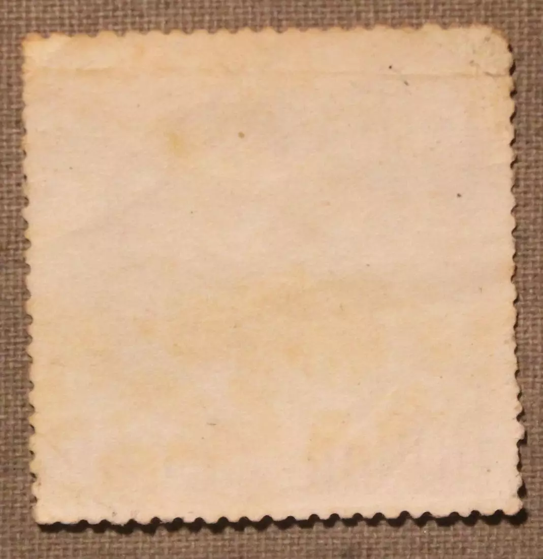 Прыжки с трамплина на Зимней Олимпиаде 1960 (Скво-Вэлли, США). Почта СССР 1960 1