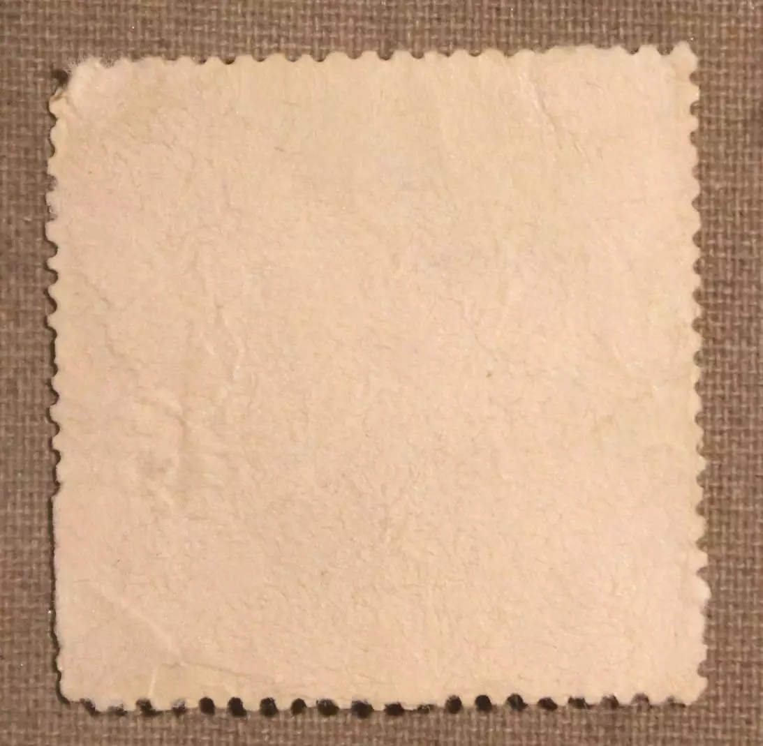 Фигурное катание на Зимней Олимпиаде 1960 (Скво-Вэлли, США). Почта СССР 1960 1