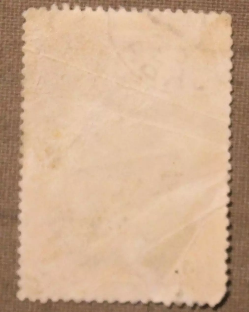 300-летие воссоединения Украины с Россией. Памятник Хмельницкому Почта СССР 1954 1